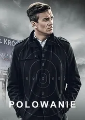 Polowanie / Polowanie