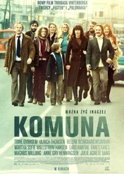 Komuna / Kollektivet