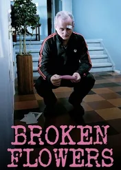 Broken Flowers / Broken Flowers