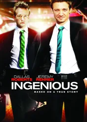 Genialny wynalazek / Ingenious