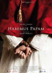 Habemus Papam - mamy papieża / Habemus Papam
