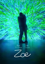 Kochanek idealny / Zoe