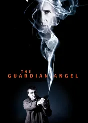 Anioł stróż / Guardian Angel
