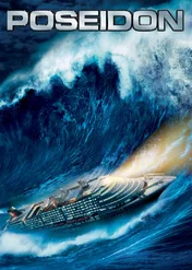Posejdon / Poseidon