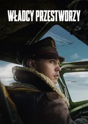 Władcy przestworzy / Masters of the Air