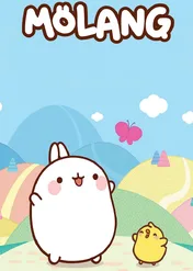 Molang / Molang