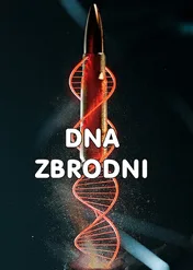 DNA zbrodni / Criminal Code