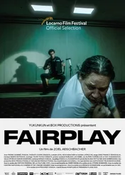 Fairplay / Fairplay