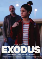 Exodus / Exodus