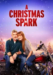 Świąteczna iskra / A Christmas Spark