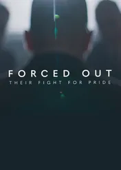 Forced Out / Forced Out