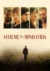 Film mojego życia / The  Movie of My Life