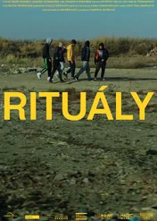 Rytuał / Rites