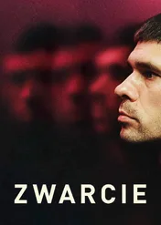 Zwarcie / Surge