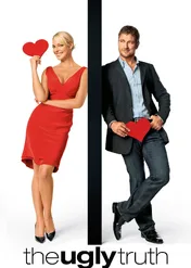 Brzydka prawda / The Ugly Truth