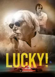 Lucky! / Lucky!