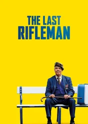 The Last Rifleman / The Last Rifleman