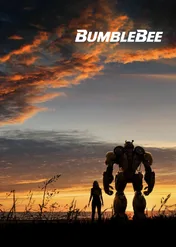 Bumblebee / Bumblebee