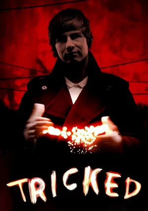 Tricked "/ 