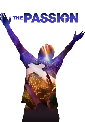 The Passion "/ 