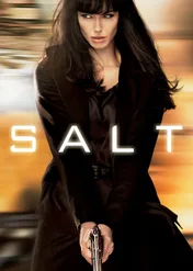 Salt / Salt