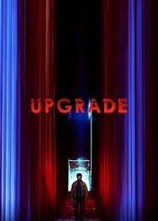 Ulepszenie / Upgrade