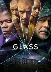 Glass / Glass