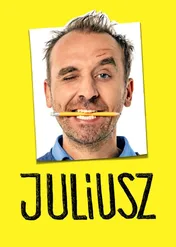 Juliusz / Juliusz