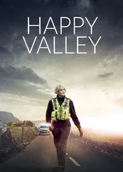 Happy Valley / Happy Valley