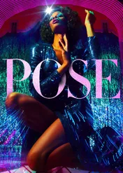 Pose / Pose