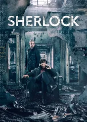 Sherlock / Sherlock