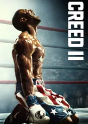 Creed II / Creed II