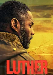 Luther / Luther