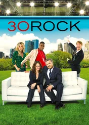 Rockefeller Plaza 30 / 30 Rock
