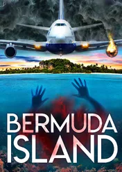 Zabójcza wyspa / Bermuda Island