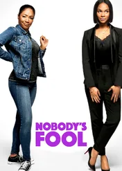 Nie ma jak u siostry / Nobody's Fool