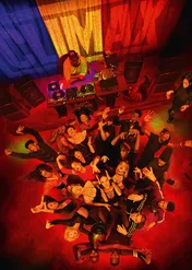 Climax / Climax
