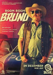 Boom Boom Bruno / Boom Boom Bruno