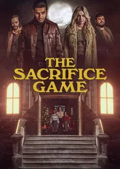 Gra w opętanie / The Sacrifice Game