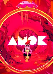 Amok / Amok