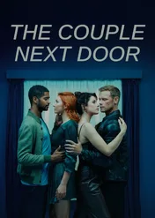 Para z sąsiedztwa / The Couple Next Door