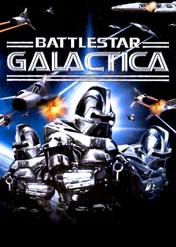 Battlestar Galactica / Battlestar Galactica