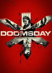 Doomsday / Doomsday