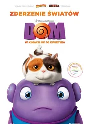 Dom / Home