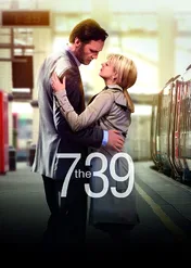 7:39 / The 7.39