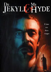 Dr Jekyll i Pan Hyde / Dr. Jekyll and Mr. Hyde
