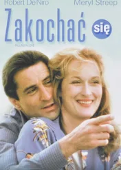 Zakochać się / Falling in Love