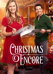 Znowu Gwiazdka / Christmas Encore