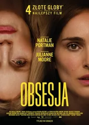 Obsesja / May December
