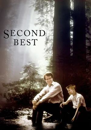 Dwóch ojców "/ Second Best